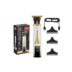 Impex Professional Hair Clipper | IHC8