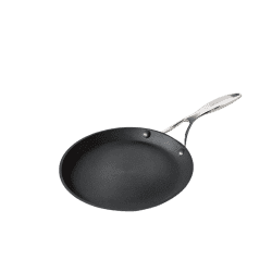 MEYER Circulon Flat Tawa | 24 cm | 81044