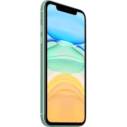 Apple iPhone 11 | Green | 128 GB