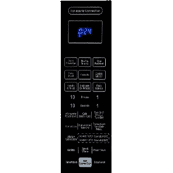 IFB | 30BRC3 | MICROWAVE OVEN