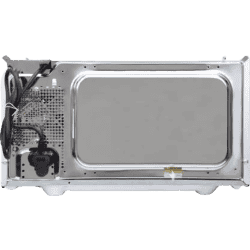 IFB | 30BRC3 | MICROWAVE OVEN