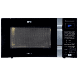 IFB | 30BRC3 | MICROWAVE OVEN