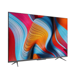 TCL | 43P727 | 43 inch | Ultra HD 4K Smart Android LED TV