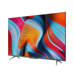 TCL | 43P727 | 43 inch | Ultra HD 4K Smart Android LED TV