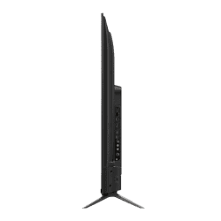 TCL | 43P727 | 43 inch | Ultra HD 4K Smart Android LED TV