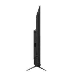 TCL | 43P727 | 43 inch | Ultra HD 4K Smart Android LED TV