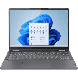 Lenovo IdeaPad Flex 5 82R70069IN Laptop | 12th Gen Core i5 | 16GB | 512GB SSD | Win11 Home