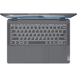Lenovo IdeaPad Flex 5 82R70069IN Laptop | 12th Gen Core i5 | 16GB | 512GB SSD | Win11 Home