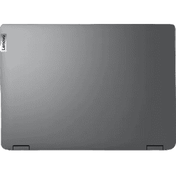 Lenovo IdeaPad Flex 5 82R70069IN Laptop | 12th Gen Core i5 | 16GB | 512GB SSD | Win11 Home