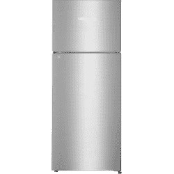 Liebherr 2640-22 Frost Free Double Door Refrigerator | 265L | 2 Star