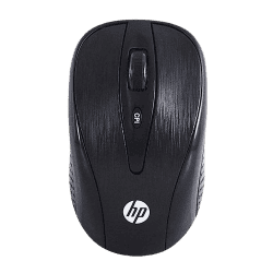 HP 4SC12PA Multimedia Slim Wireless Keyboard and Mouse Combo