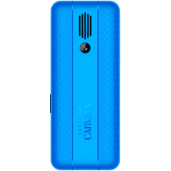SAREGAMA Carvaan Mobile Tamil Don M22 | Orchid Blue