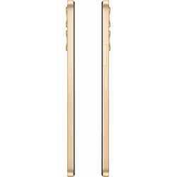 vivo Y56 5G | 4 GB | 128 GB | Orange Shimmer