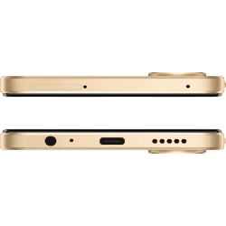 vivo Y56 5G | 4 GB | 128 GB | Orange Shimmer