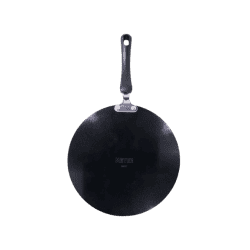 MEYER | 01758 | 26CM | CURVED TAWA | BLACK