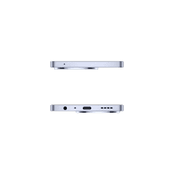 Realme 11x 5G  128 GB/8 GB RAM | Purple Dawn