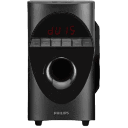 PHILIPS SPA5190B | Bluetooth Home Theatre | 90 W