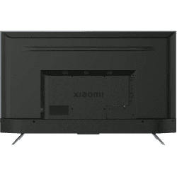 Mi X Pro |43 inch| Ultra HD (4K) LED Smart Google TV