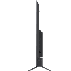 Mi X Pro |43 inch| Ultra HD (4K) LED Smart Google TV