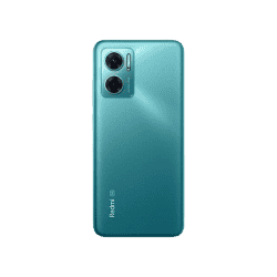 REDMI 11 Prime 5G | 128 GB/6 GB RAM | Meadow Green