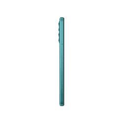 REDMI 11 Prime 5G | 128 GB/6 GB RAM | Meadow Green