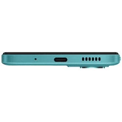 REDMI 11 Prime 5G | 128 GB/6 GB RAM | Meadow Green