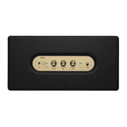 MARSHALL WOBURN II  SPEAKER | MS WBRN2-BLK | BLACK