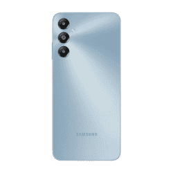 Samsung Galaxy M14 4G | 4GB | 64GB | Arctic Blue