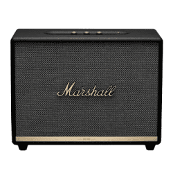 MARSHALL WOBURN II  SPEAKER | MS WBRN2-BLK | BLACK