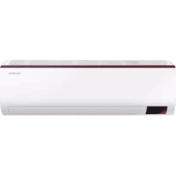 SAMSUNG 2023 | AR18CY3ZAPGNNA | 1.5 Ton | 3 Star Split Inverter AC | White