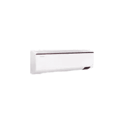 SAMSUNG 2023 | AR18CY3ZAPGNNA | 1.5 Ton | 3 Star Split Inverter AC | White