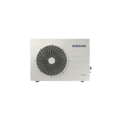SAMSUNG 2023 | AR18CY3ZAPGNNA | 1.5 Ton | 3 Star Split Inverter AC | White