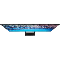 SAMSUNG UA55BU8570ULXL | 55 inch | BU8570UL 138 cm | Ultra HD (4K) | LED Smart Tizen TV