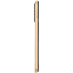 TECNO KI5K SPARK 10C | 8GB / 128GB | MAGIC SKIN ORANGE