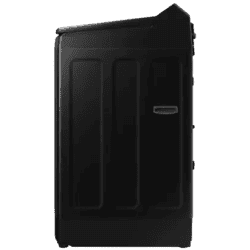 SAMSUNG 13 kg | WA13CG5886BVTL | Fully Automatic Top Load Washing Machine | Black
