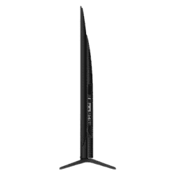 TCL 4K UHD QLED Smart Google TV | 190.5 cm (75 inch) | P755 Pro