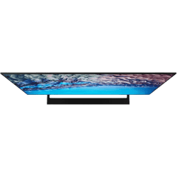 SAMSUNG | UA43BU8570ULXL |  108 cm (43 Inch) | Ultra HD (4K) LED Smart Tizen TV