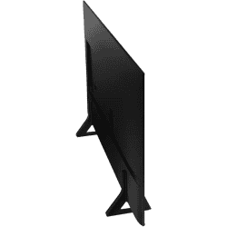 SAMSUNG | UA43BU8570ULXL |  108 cm (43 Inch) | Ultra HD (4K) LED Smart Tizen TV