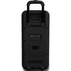 PHILIPS | TAX4105/94 | PORTABLE BLUETOOTH PARTY SPEAKER