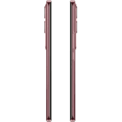 vivo V29 | 5G | 12 GB RAM | 256 GB | Red