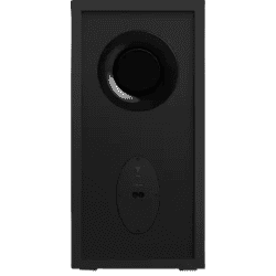 PHILIPS TAB7305 Bluetooth Soundbar with Wireless Subwoofer | Dolby Audio | HDMI ARC | Optical In 300 W | 2.1 Channel | Black