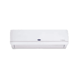 Carrier | 1.5 Ton | 3 Star | 18K OCTRARXI3S | Octra Inverter Split AC