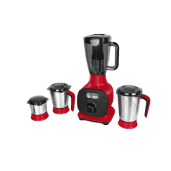 FMG Candy 1000 3J+1PC | Mystic Red