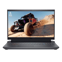 Dell G15 Gaming Laptop | 13th Generation Intel Core i7 13650HX | NVIDIA GeForce RTX 4050 6 GB GDDR6 | 16 GB | 1TB SSD | 15.6 inch | Dark Shadow Gray | OGN55301116P01RIN