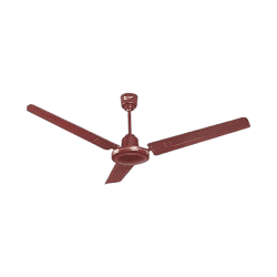 Orient Ceiling Fan Arctic Air | 1200 MM | Brown
