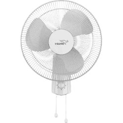 VGUARD | FINESTA STD PLUS 16 | WALL FAN