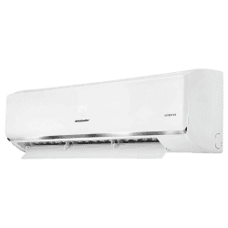 Kelvinator 1.0 Ton 3 Star Inverter Split AC | KAS I12CPTC