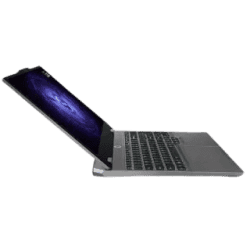Lenovo LOQ  Laptop Core i7 | 13th Gen | 24 GB | 512 GB SSD | NVIDIA GeForce RTX 3050  6GB | Luna Grey 83DV00LVIN