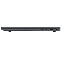 Samsung Galaxy Book 4  Intel Core i5 13th Gen 1335U | 8GB | 512 GB SSD | 15.6 Inch | Gray | NP750XGJ-KG1IN