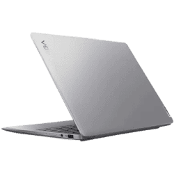 Lenovo Intel Core i5 13th Gen 13500H Thin and Light Laptop | 83E00012IN  | 16 GB/1 TB SSD/Windows 11 Home | Storm Grey